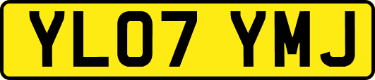 YL07YMJ