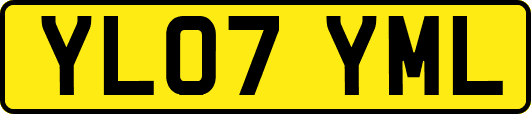 YL07YML