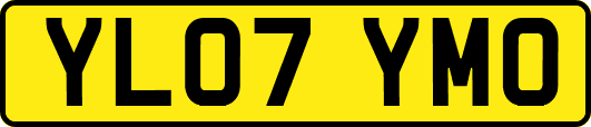 YL07YMO