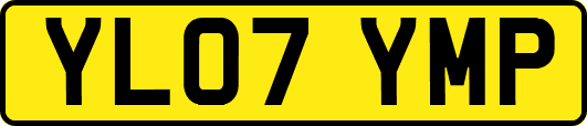 YL07YMP