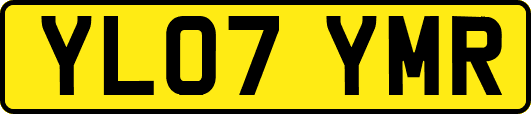 YL07YMR