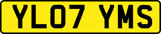 YL07YMS