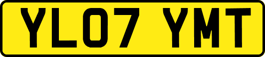 YL07YMT