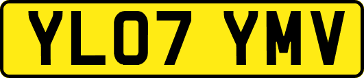 YL07YMV