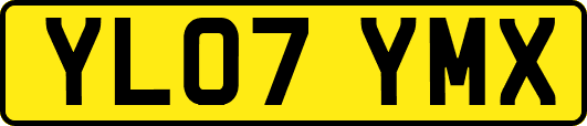 YL07YMX