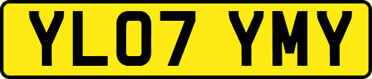 YL07YMY