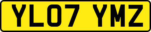 YL07YMZ