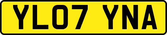 YL07YNA