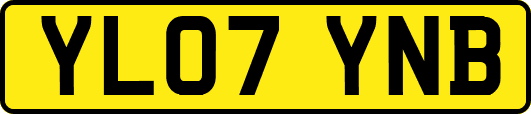 YL07YNB
