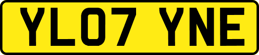 YL07YNE