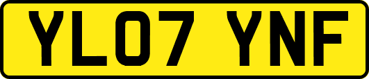 YL07YNF