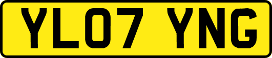 YL07YNG