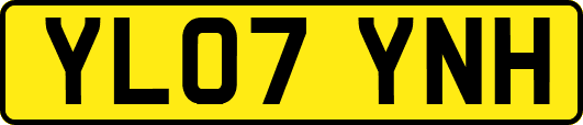 YL07YNH