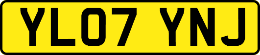 YL07YNJ