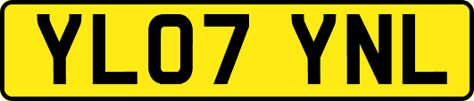 YL07YNL