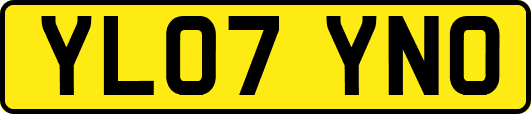 YL07YNO