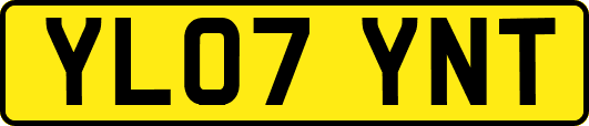 YL07YNT