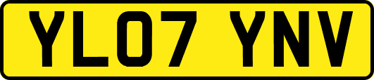 YL07YNV