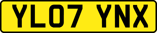 YL07YNX
