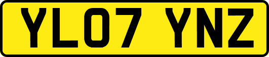 YL07YNZ