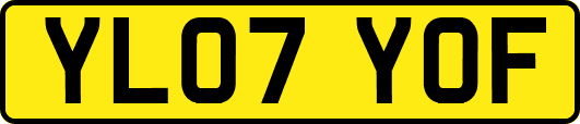 YL07YOF