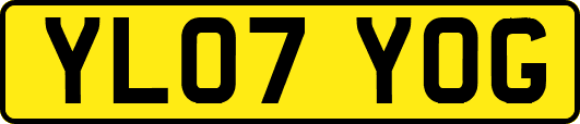 YL07YOG