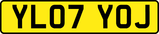 YL07YOJ