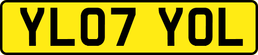 YL07YOL