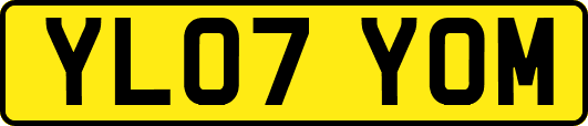 YL07YOM