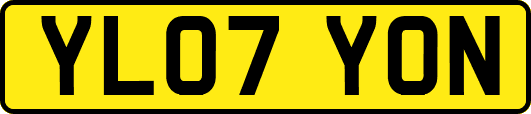 YL07YON