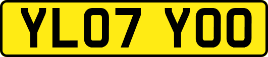 YL07YOO