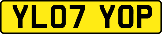 YL07YOP