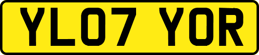 YL07YOR