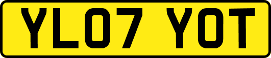 YL07YOT