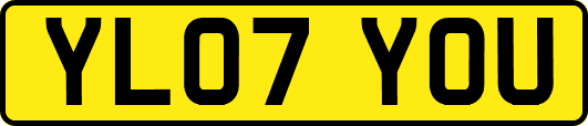 YL07YOU