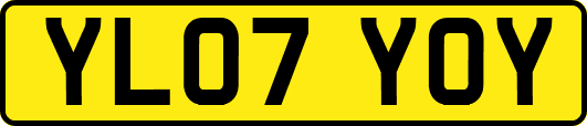 YL07YOY