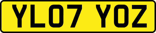 YL07YOZ