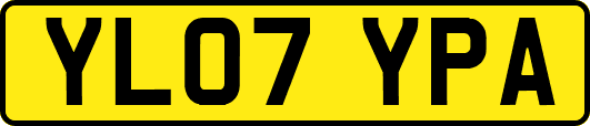 YL07YPA