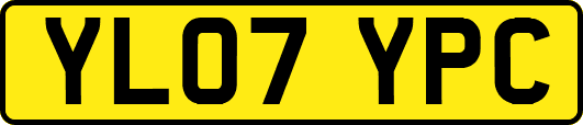 YL07YPC