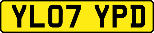 YL07YPD
