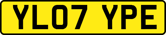 YL07YPE