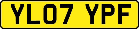 YL07YPF