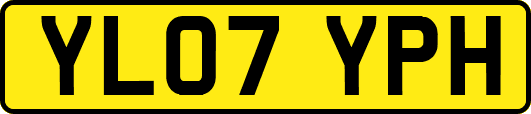 YL07YPH