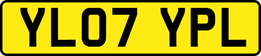YL07YPL