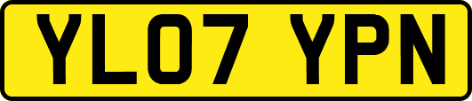 YL07YPN