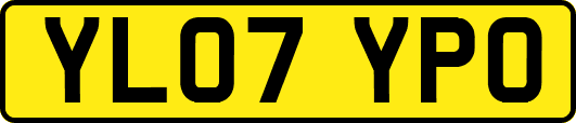 YL07YPO