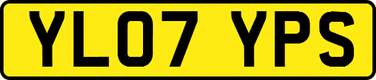 YL07YPS