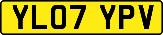YL07YPV