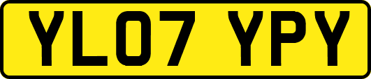 YL07YPY