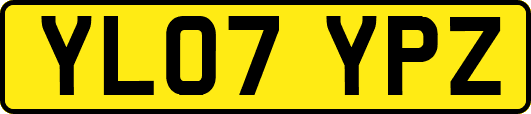 YL07YPZ